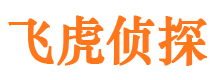 固安出轨取证